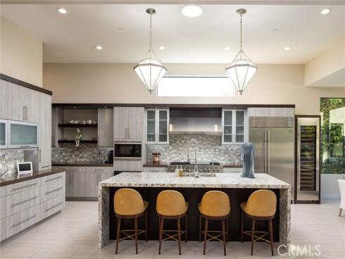 1430  Dolphin   Terrace, Corona del Mar, CA