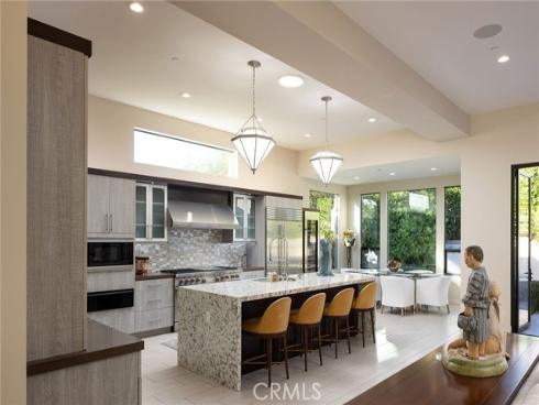 1430  Dolphin   Terrace, Corona del Mar, CA