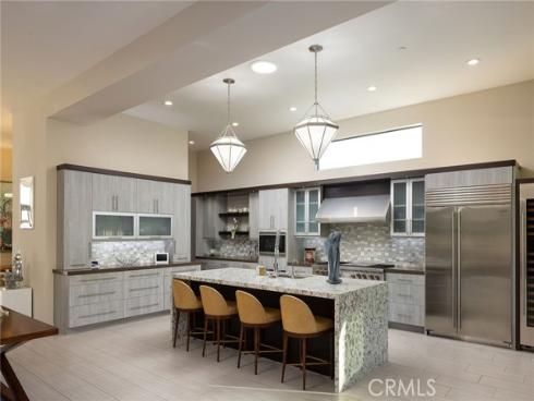 1430  Dolphin   Terrace, Corona del Mar, CA