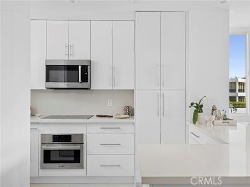 775  Avocado  , Corona del Mar, CA