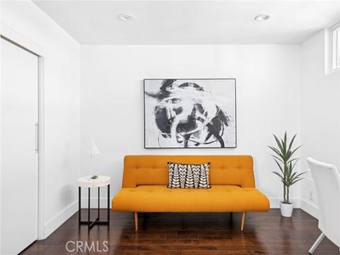 775  Avocado  , Corona del Mar, CA