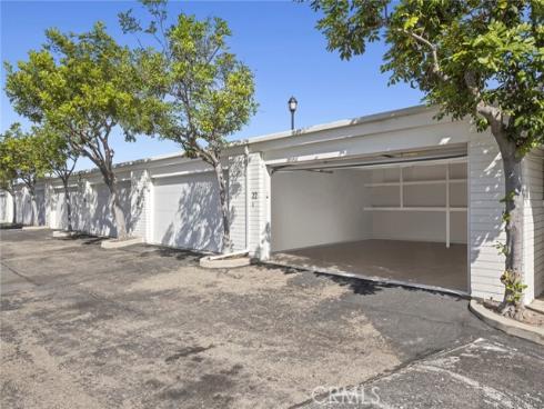 775  Avocado  , Corona del Mar, CA