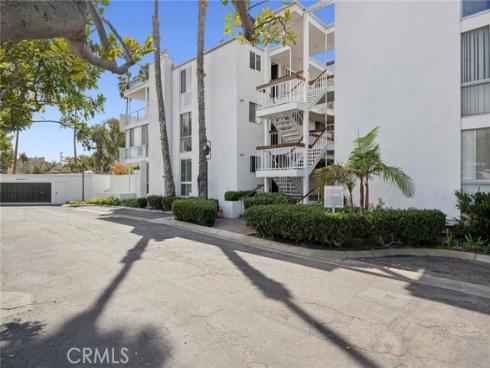 775  Avocado  , Corona del Mar, CA