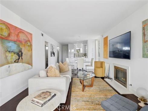 775  Avocado  , Corona del Mar, CA