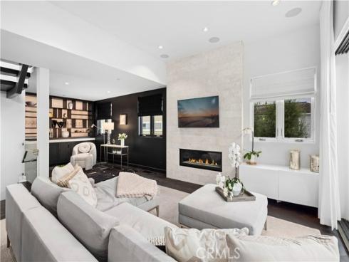 3731  5th   Avenue, Corona del Mar, CA