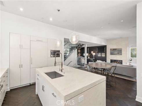 3731  5th   Avenue, Corona del Mar, CA