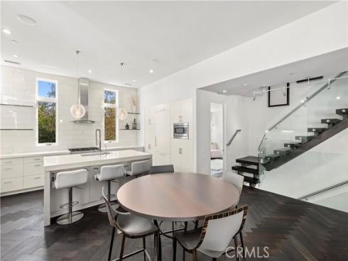 3731  5th   Avenue, Corona del Mar, CA