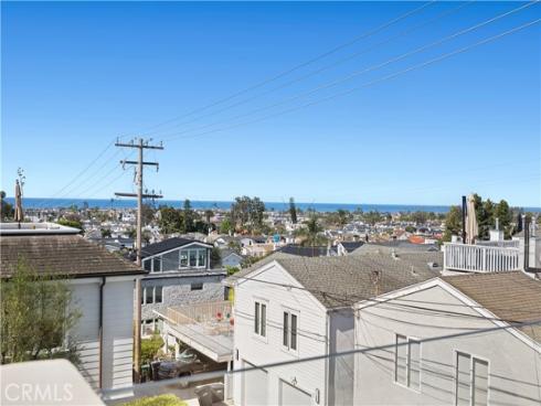 3731  5th   Avenue, Corona del Mar, CA