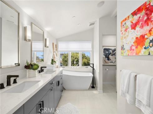 3731  5th   Avenue, Corona del Mar, CA