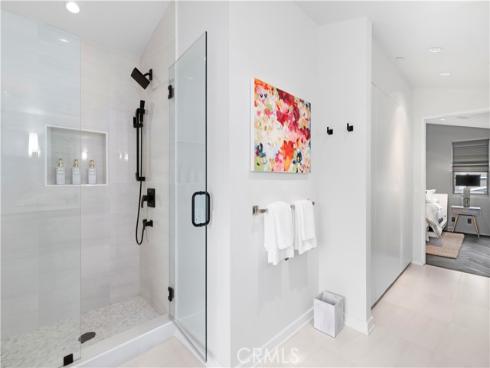 3731  5th   Avenue, Corona del Mar, CA