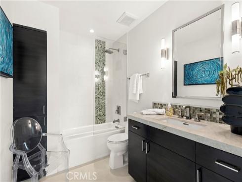 3731  5th   Avenue, Corona del Mar, CA