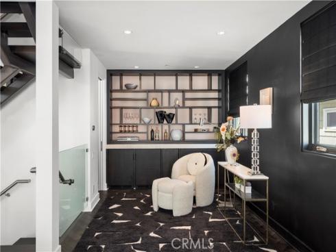 3731  5th   Avenue, Corona del Mar, CA