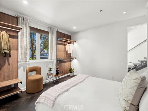 3731  5th   Avenue, Corona del Mar, CA