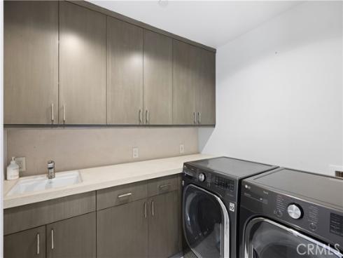 3731  5th   Avenue, Corona del Mar, CA