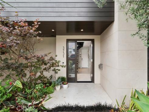 3731  5th   Avenue, Corona del Mar, CA