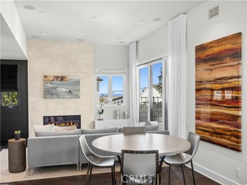 3731  5th   Avenue, Corona del Mar, CA