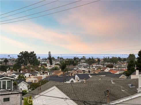 3731  5th   Avenue, Corona del Mar, CA