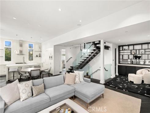 3731  5th   Avenue, Corona del Mar, CA