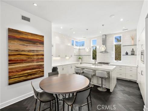 3731  5th   Avenue, Corona del Mar, CA