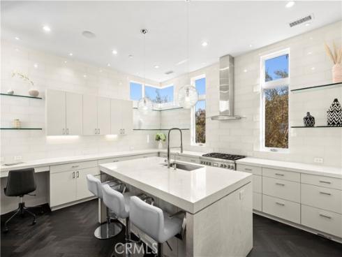 3731  5th   Avenue, Corona del Mar, CA