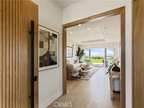 3501  Sausalito  , Corona del Mar, CA