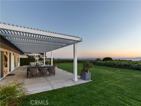 3501  Sausalito  , Corona del Mar, CA