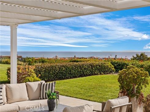 3501  Sausalito  , Corona del Mar, CA