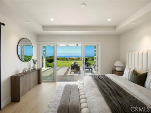 3501  Sausalito  , Corona del Mar, CA