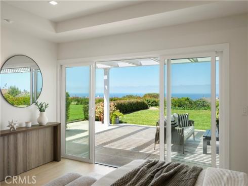 3501  Sausalito  , Corona del Mar, CA