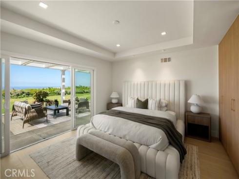 3501  Sausalito  , Corona del Mar, CA