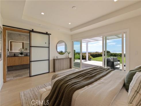 3501  Sausalito  , Corona del Mar, CA