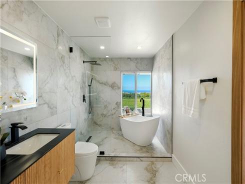 3501  Sausalito  , Corona del Mar, CA