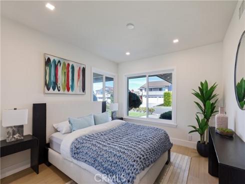 3501  Sausalito  , Corona del Mar, CA