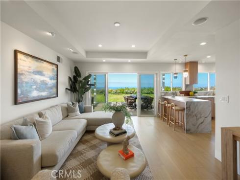 3501  Sausalito  , Corona del Mar, CA
