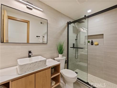 3501  Sausalito  , Corona del Mar, CA