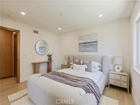 3501  Sausalito  , Corona del Mar, CA
