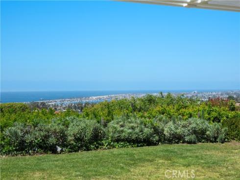 3501  Sausalito  , Corona del Mar, CA