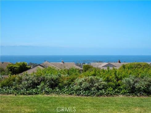 3501  Sausalito  , Corona del Mar, CA