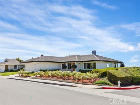 3501  Sausalito  , Corona del Mar, CA