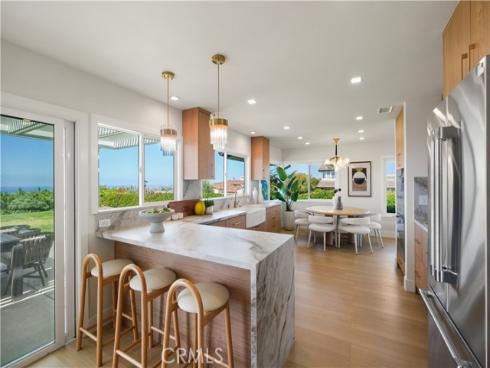 3501  Sausalito  , Corona del Mar, CA