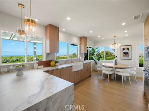 3501  Sausalito  , Corona del Mar, CA