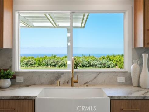 3501  Sausalito  , Corona del Mar, CA
