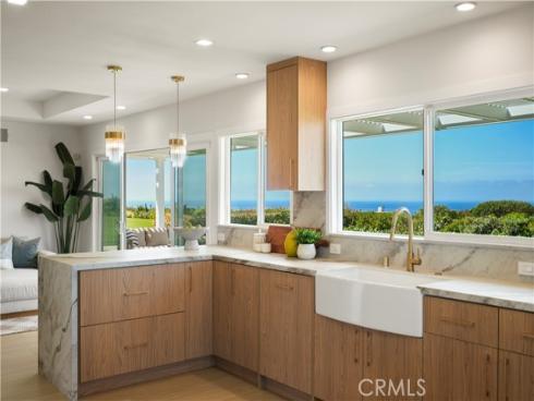 3501  Sausalito  , Corona del Mar, CA