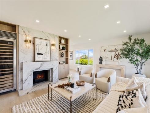 3501  Sausalito  , Corona del Mar, CA