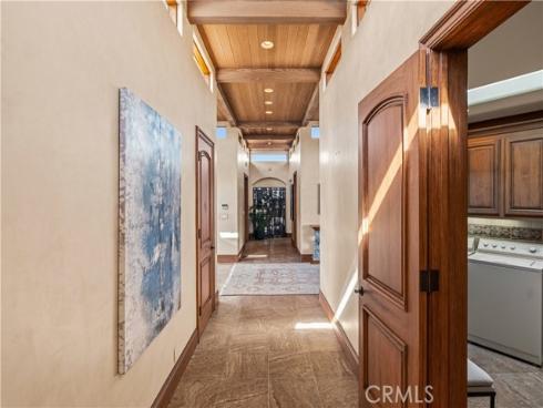 600  Ramona  , Corona del Mar, CA
