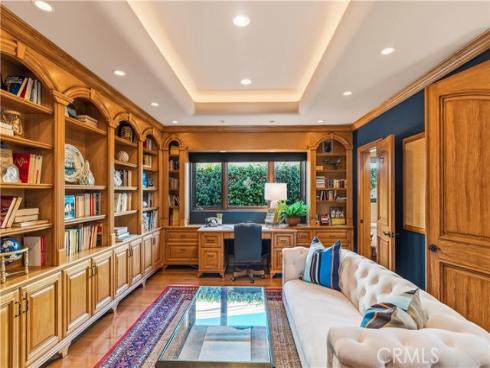 600  Ramona  , Corona del Mar, CA