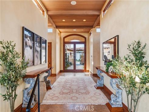 600  Ramona  , Corona del Mar, CA
