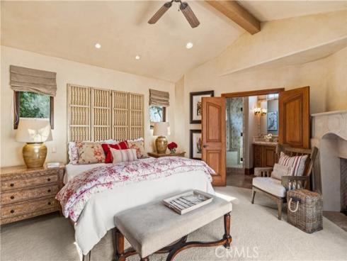 600  Ramona  , Corona del Mar, CA