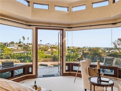 600  Ramona  , Corona del Mar, CA