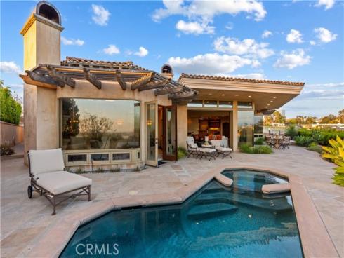 600  Ramona  , Corona del Mar, CA